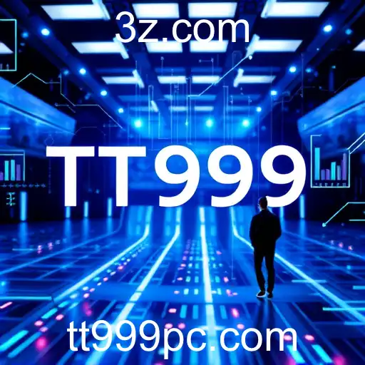 Transformações Digitais e Desafios Contemporâneos