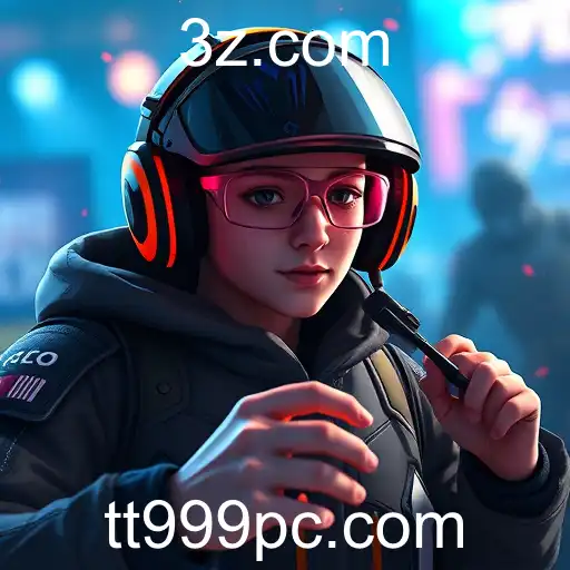 As Novidades e Tendências do Mundo Gamer em 2025