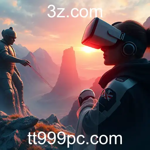 TT999 e o Impacto nos Jogos em 2025