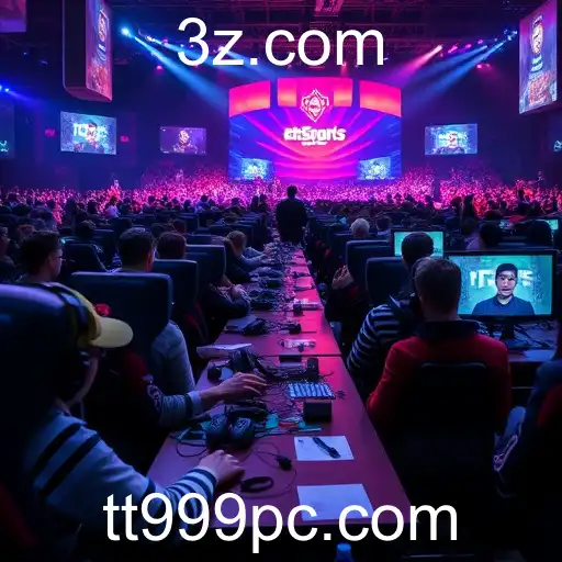 Inovações e Desafios no Mundo dos Jogos em 2025