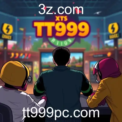 O Impacto dos Jogos Online na Economia Brasileira