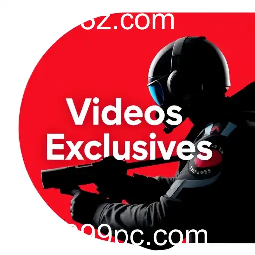 Inovações Tecnológicas no Setor de Segurança Digital