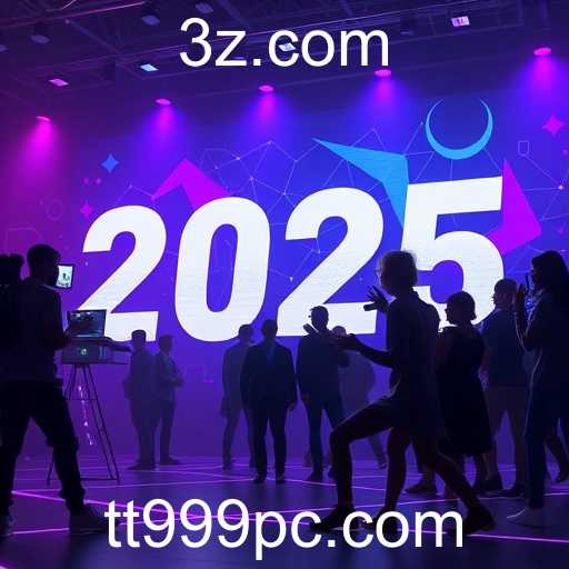 A Revolução dos Games em 2025: Novidades e Impactos no Cenário Atual