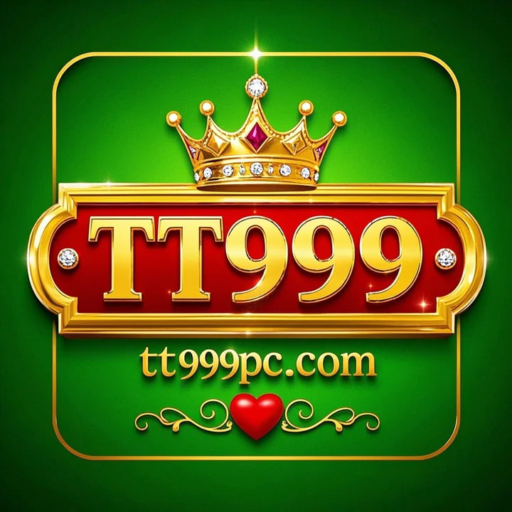 TT999
