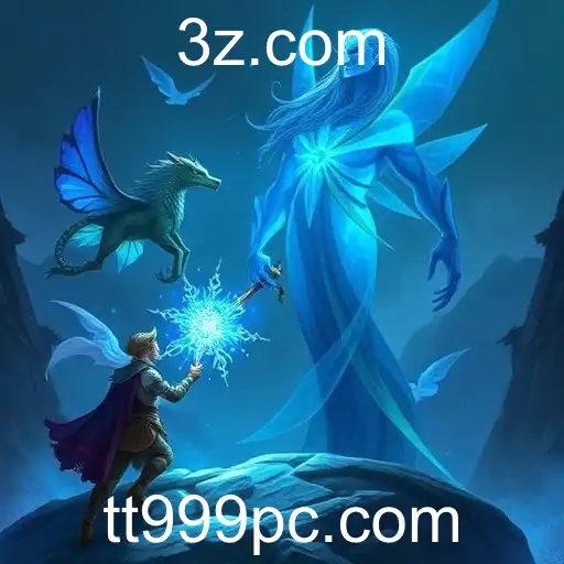 TT999 Revoluciona a Indústria de Jogos em 2025